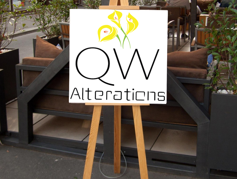 Logo-Design von anusha.vardhini für dieses Projekt | Design #12440092