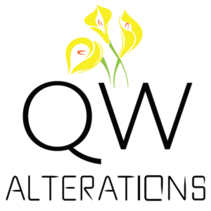 Logo Design by anusha.vardhini for this project | Design: #12447163