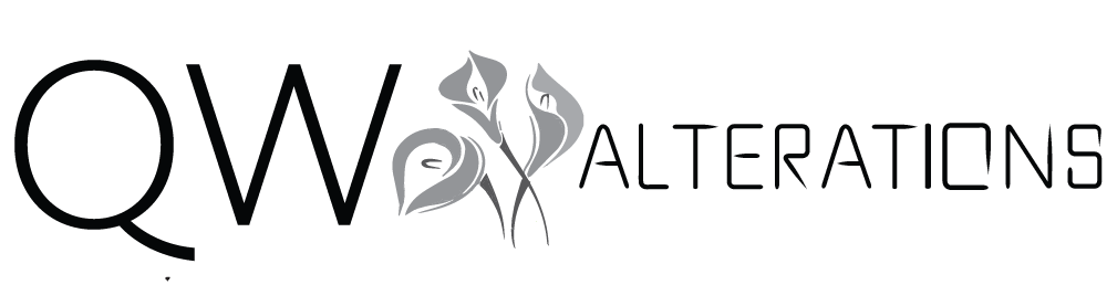 Logo-Design von anusha.vardhini für dieses Projekt | Design #12447177