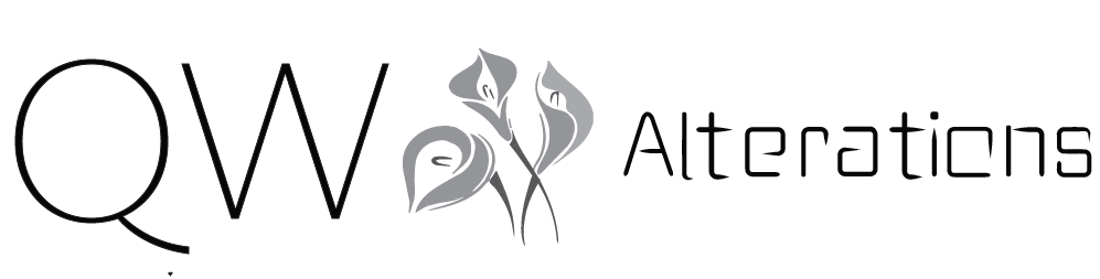 Logo Design by anusha.vardhini for this project | Design #12447178