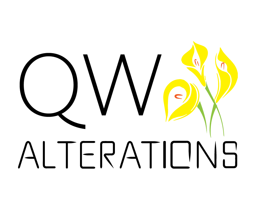 Logo-Design von anusha.vardhini für dieses Projekt | Design #12447465