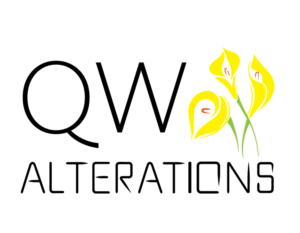 Logo-Design von anusha.vardhini für dieses Projekt | Design: #12447465