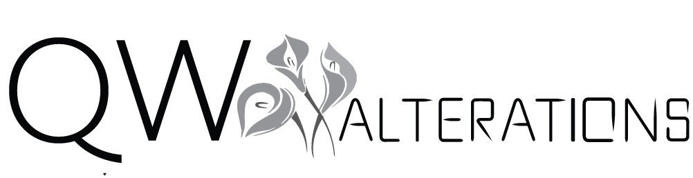 Design de Logo par anusha.vardhini pour ce projet | Design #12447469