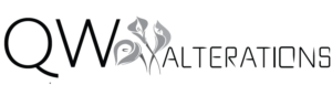 Logo Design by anusha.vardhini for this project | Design: #12447469