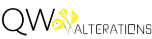 Logo Design by anusha.vardhini for this project | Design: #12447470