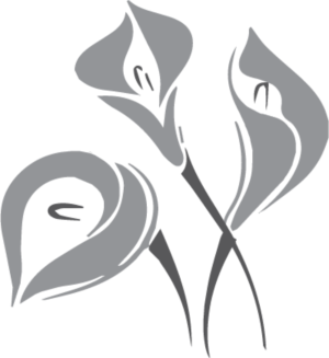 Logo Design by anusha.vardhini for this project | Design: #12450583