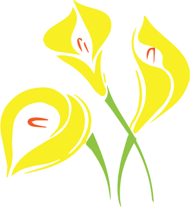 Logo Design by anusha.vardhini for this project | Design #12450584