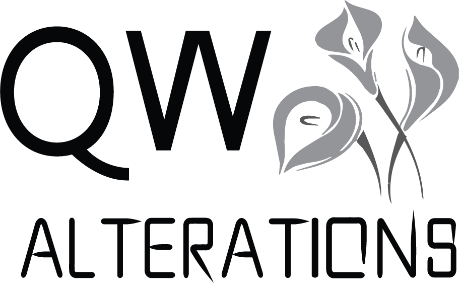 Logo-Design von anusha.vardhini für dieses Projekt | Design #12450585