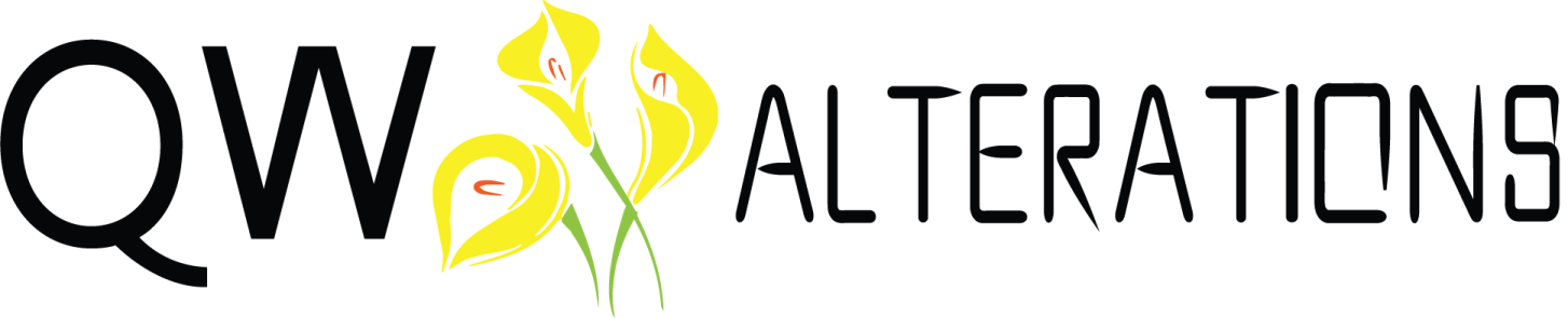 Logo Design by anusha.vardhini for this project | Design #12450665