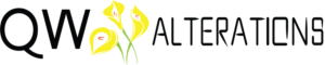 Logo Design by anusha.vardhini for this project | Design: #12450665