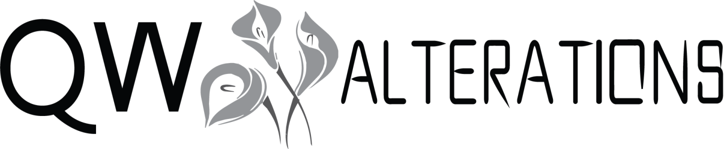 Design de Logo par anusha.vardhini pour ce projet | Design #12450666