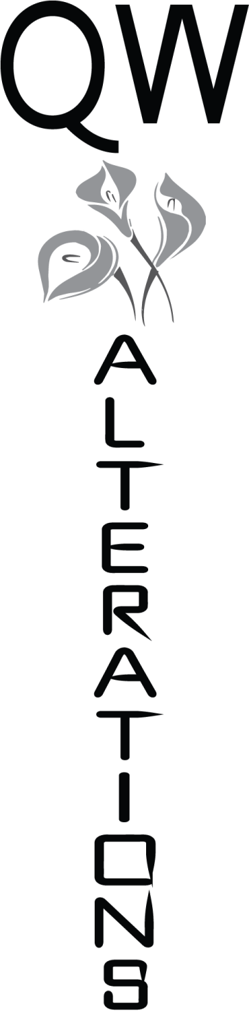 Logo-Design von anusha.vardhini für dieses Projekt | Design #12450824