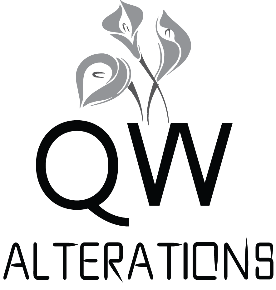 Logo Design by anusha.vardhini for this project | Design #12457394