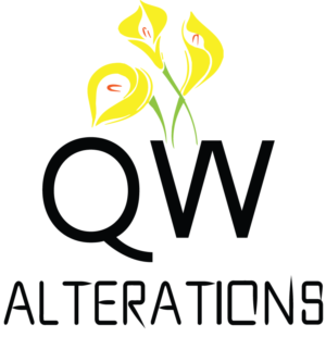Logo Design by anusha.vardhini for this project | Design: #12457395