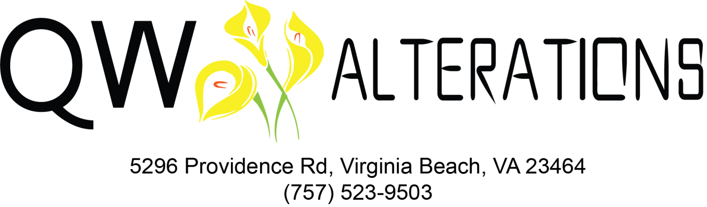 Logo Design by anusha.vardhini for this project | Design #12457447