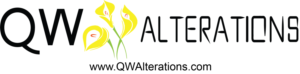 Logo Design by anusha.vardhini for this project | Design: #12457448