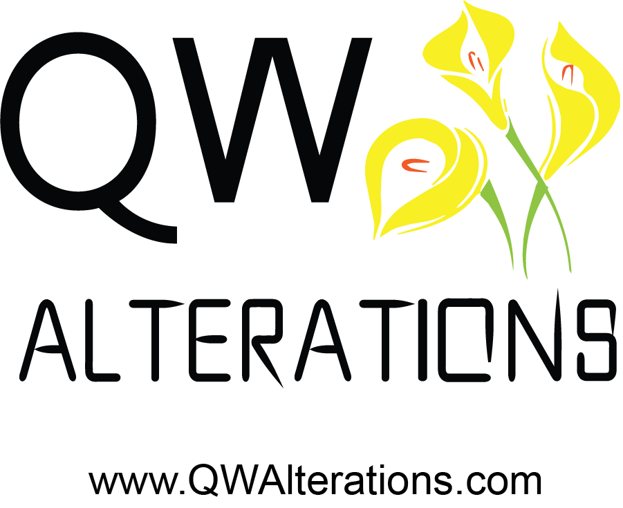 Logo-Design von anusha.vardhini für dieses Projekt | Design #12457463