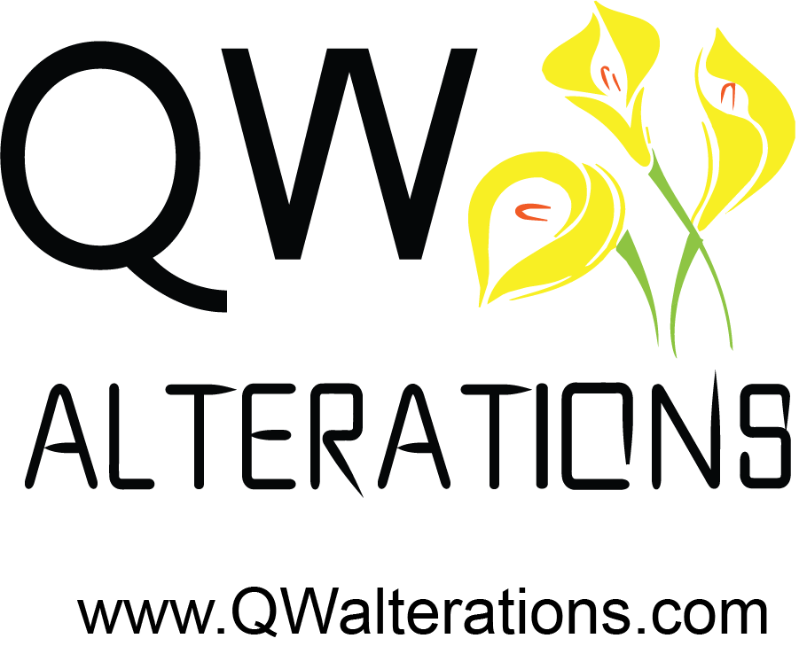 Logo Design by anusha.vardhini for this project | Design #12457773