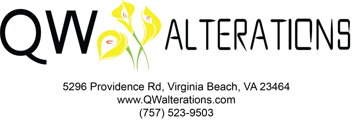 Logo-Design von anusha.vardhini für dieses Projekt | Design #12458739