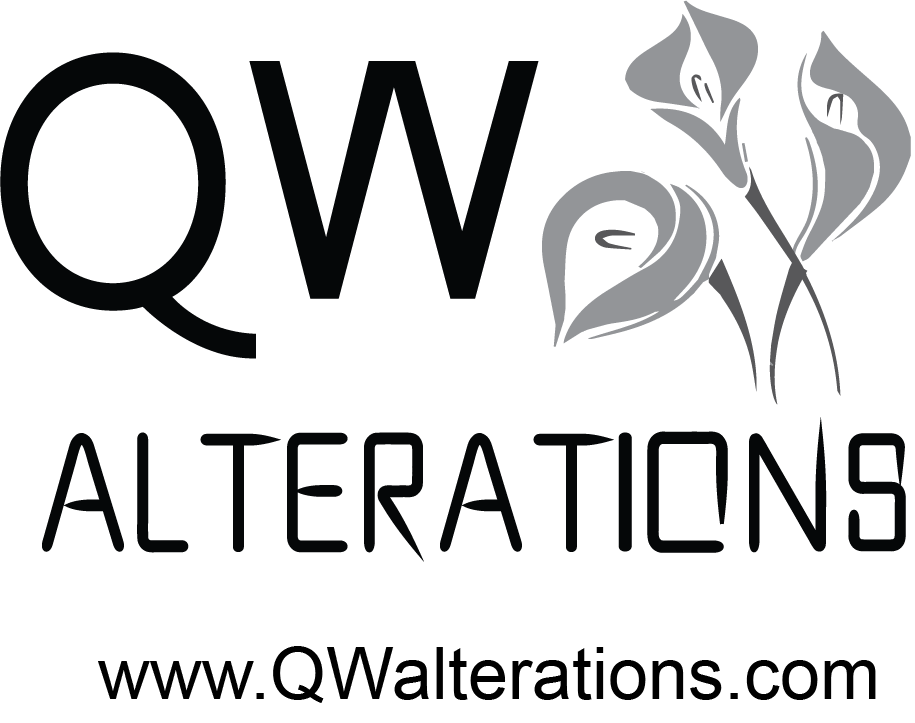 Logo-Design von anusha.vardhini für dieses Projekt | Design #12459145