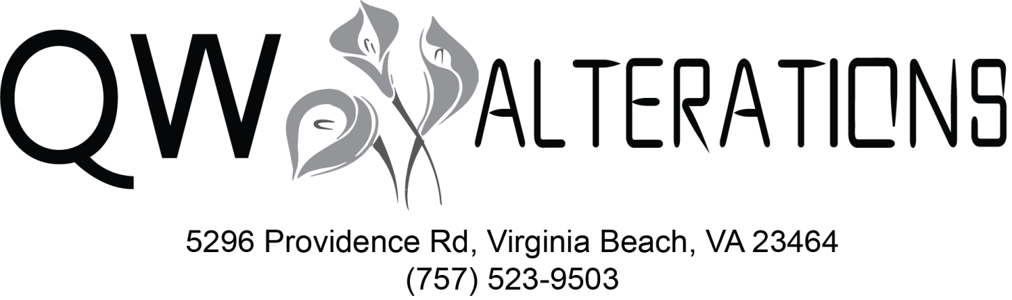 Logo-Design von anusha.vardhini für dieses Projekt | Design #12459157