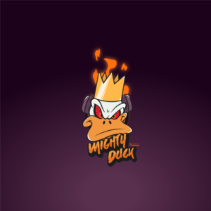 Logo Design by honhatquang19