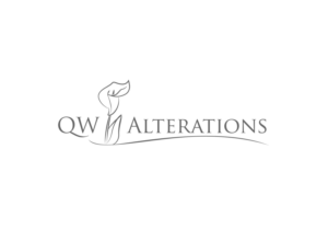 Logo Design by Edu Morente for this project | Design #12339436