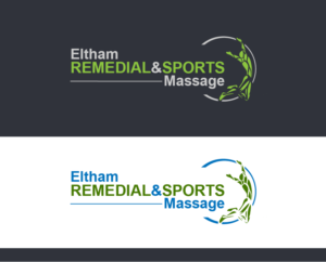 Diseño de Logo por sasha777