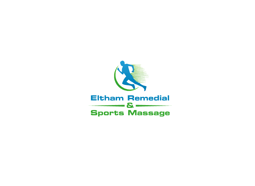 Design de Logo par QuartzDesigns pour Eltham Remedial & Sports Massage | Design #12412117