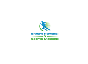 Design de Logo par QuartzDesigns pour Eltham Remedial & Sports Massage | Design : #12412117