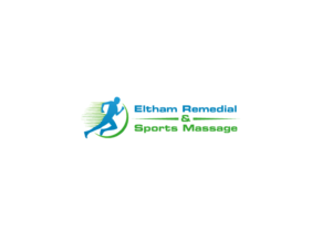 Design de Logo par QuartzDesigns pour Eltham Remedial & Sports Massage | Design : #12412119