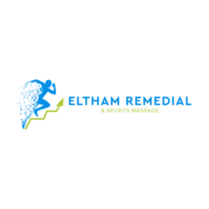 Design de Logo par Sintegra pour Eltham Remedial & Sports Massage | Design : #12389531