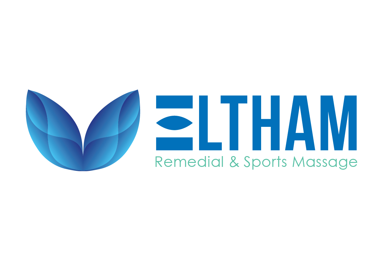 Diseño de Logo por sheanwong1023 para Eltham Remedial & Sports Massage | Diseño #12402274