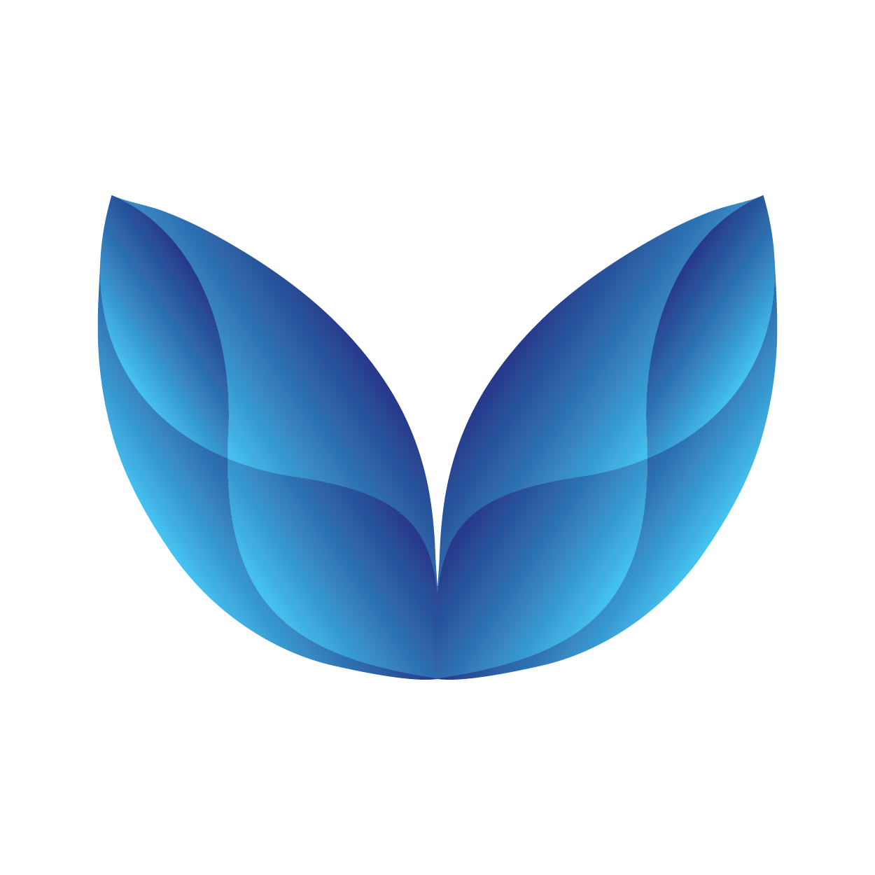 Diseño de Logo por sheanwong1023 para Eltham Remedial & Sports Massage | Diseño #12402275