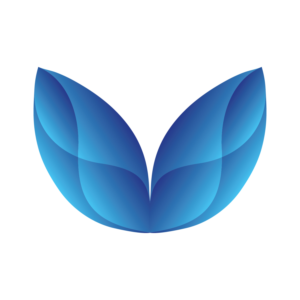 Design de Logo par sheanwong1023 pour Eltham Remedial & Sports Massage | Design : #12402275