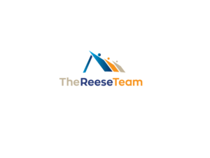 Logo Design by viniandra