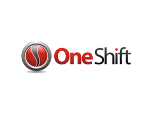 Logo Design by ibnu efendy