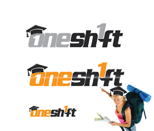 Logo Design by ficiuc flavius