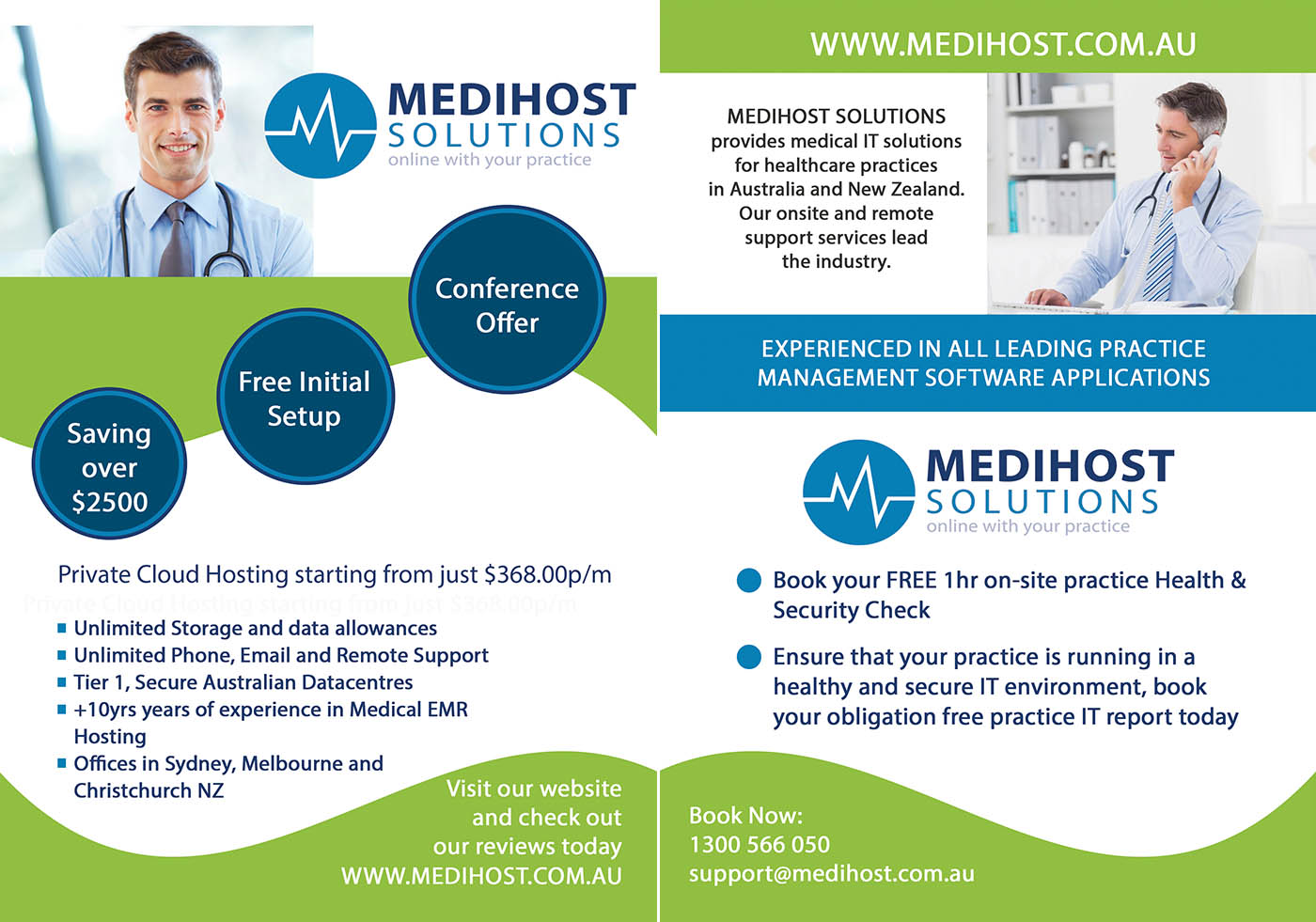 Flyer Design by Cezara for this project | Design #12344438