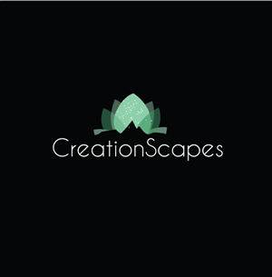 Logo Design by Hiccups Design for this project | Design: #507554