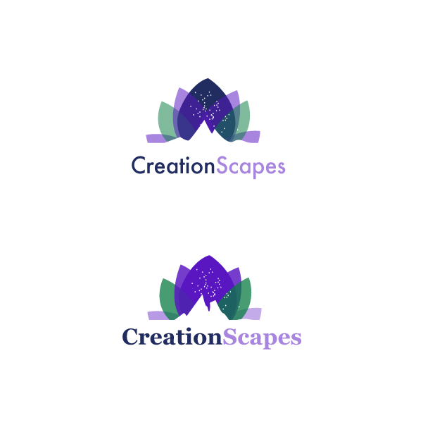 Logo-Design von Hiccups Design für dieses Projekt | Design #508715