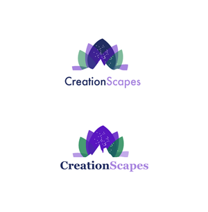 Logo-Design von Hiccups Design für dieses Projekt | Design: #508715