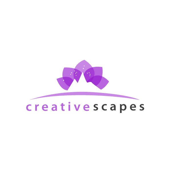 Logo Design by Hiccups Design for this project | Design #510534