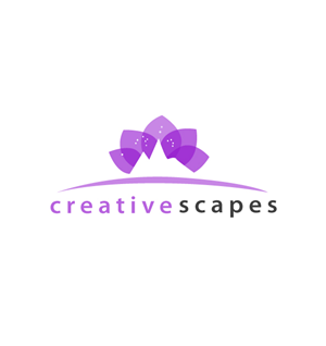 Logo Design by Hiccups Design for this project | Design: #510534