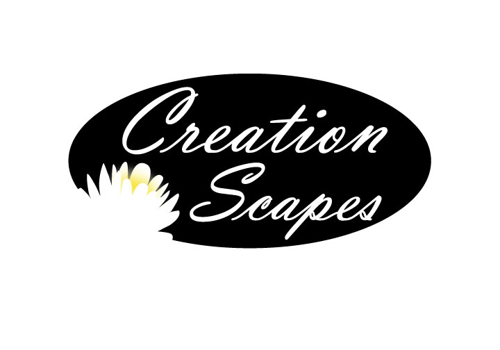 Logo-Design von Holdren Designs für dieses Projekt | Design #520020