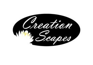 Logo-Design von Holdren Designs für dieses Projekt | Design: #520020