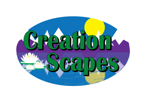 Logo Design by Holdren Designs for this project | Design #520035