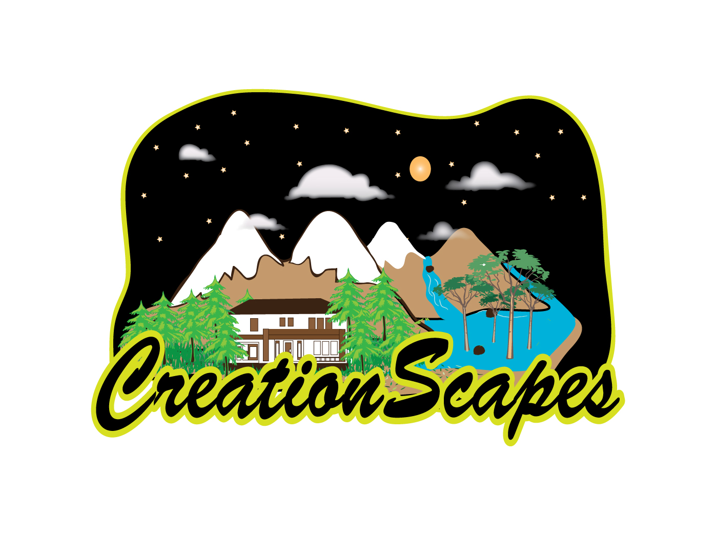 Diseño de Logo por SHRAVAN D.S para este proyecto | Diseño #507259
