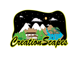 Logo Design by SHRAVAN D.S