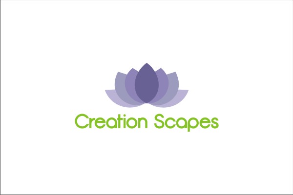 Diseño de Logo por subhadip para este proyecto | Diseño #507507